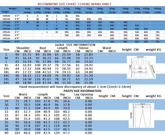 Nouveau Style costumes (Blazer + gilet + pantalon) hommes mode affaires mariage Gentleman complet en