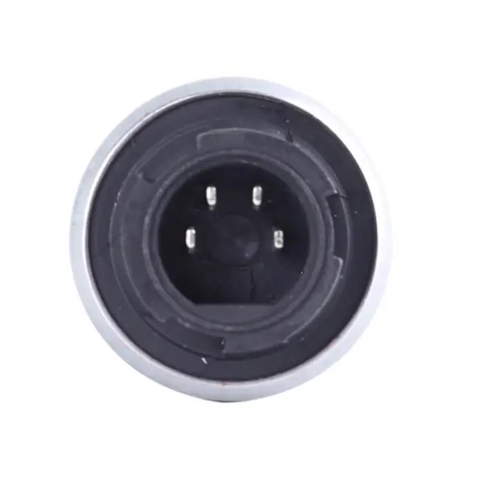 Nouveau capteur de vitesse Automobiles pour Siemens Vdo Man 0055429417 0065424617 2155- 0100000 00