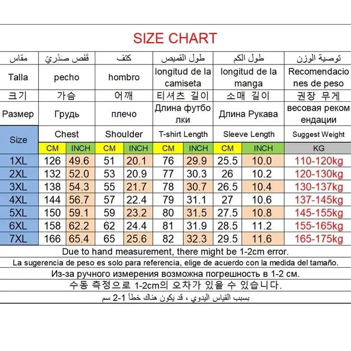 Grande taille T-Shirts d'été pour hommes à séchage rapide col rond Sport T-Shirts mode décontracté v