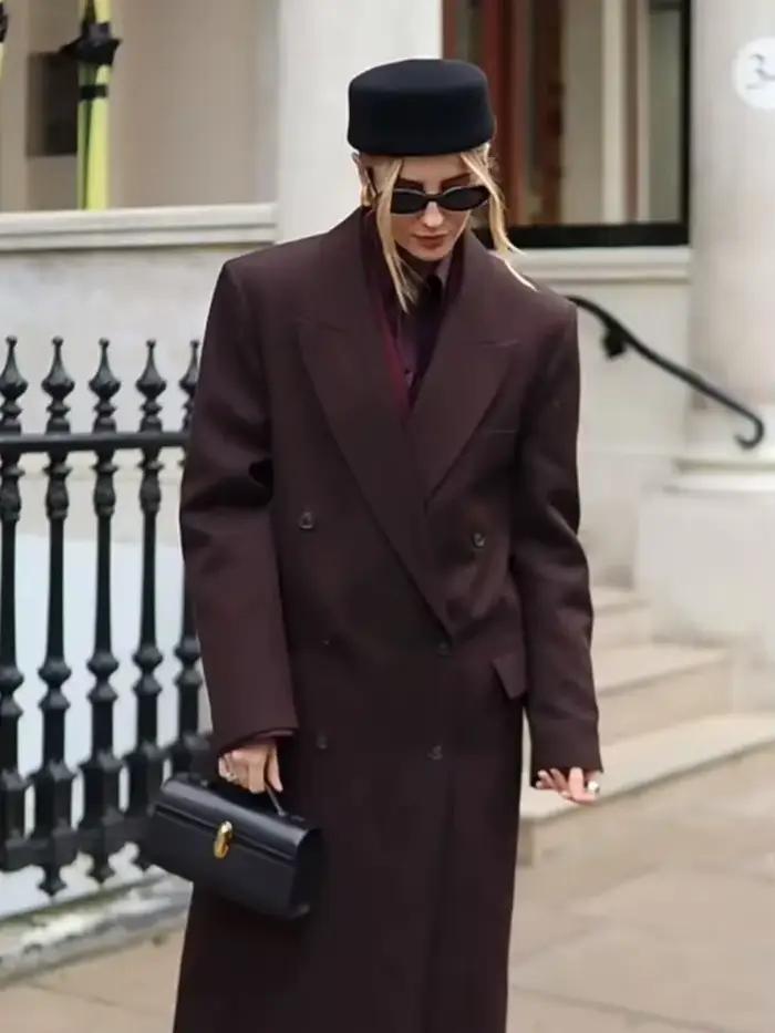 Paris chapeaux pour femmes 100% laine béret dur femmes feutre Camel automne hiver chapeau Fedora fas