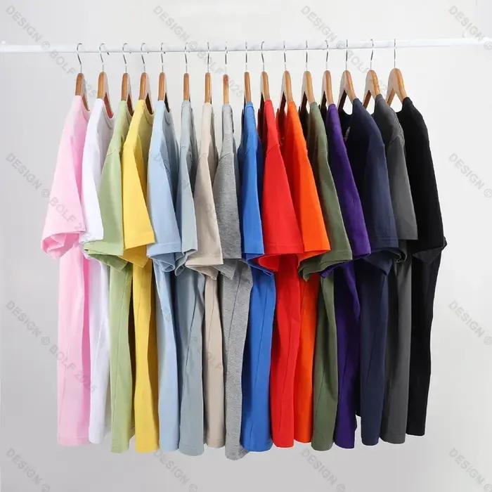 Ruban rouge armée imprimé hommes T-Shirt 100% coton surdimensionné Anime graphique t-shirts pour hau