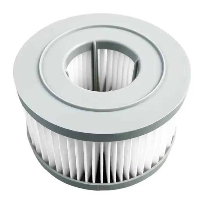 Filtre HEPA pour aspirateur à main sans fil JIMMY JV85 JV85 Pro H9 Pro A6 / A7 / A8