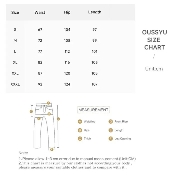 Pantalon cargo fin d'été pour hommes, pantalon fuselé décontracté avec poches zippées, pantalon stre