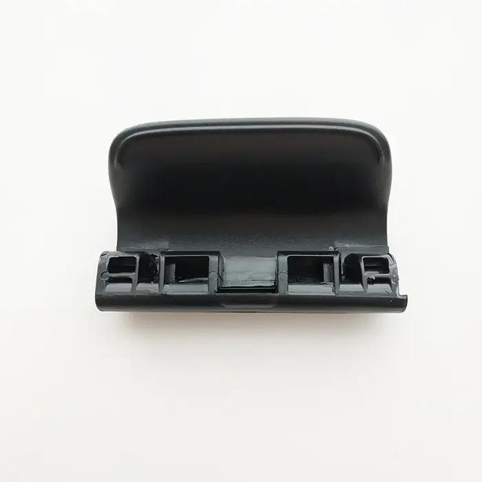 Clé de réglage du siège pour Cybex Priam 3/4 Mios 2/3 Balios S Lux, régulateur de siège, bouton de d