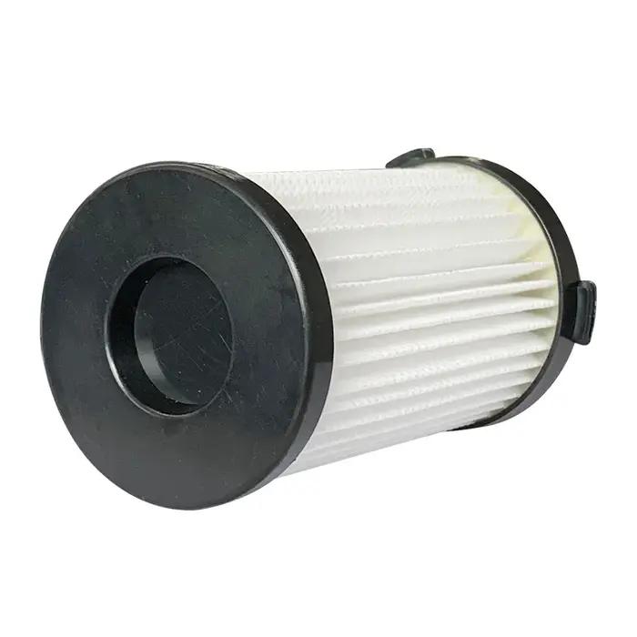 Filtre Hepa de remplacement pour aspirateur Conga Thunderbrush 520 560 Samsung Galaxy GL6231 / BBK B