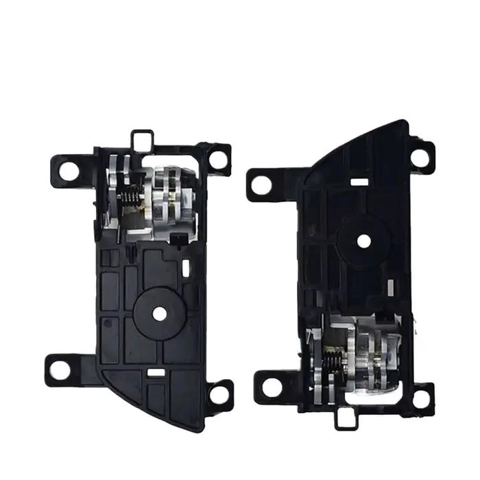 Poignée de porte intérieure pour Kia Sorento 2011 2012 2013 2014 2015 amélioration de la beauté et de la durabilité pour un style élégant et pratique occasions spéciales cadeau voiture
