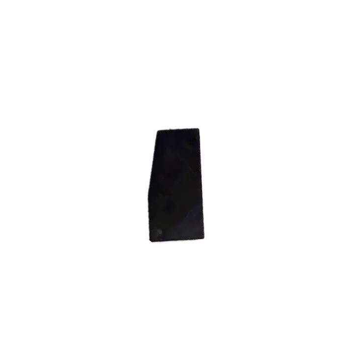 Super Puces VVDI pour Copier, Original, xt27, xt27a, xt27c75, xt27a01, 46, 47, 48, 4C, 4D, 4C, 4E, 8