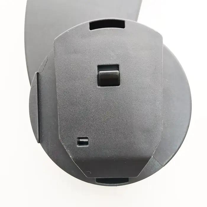 Adaptateur siège auto pour poussette Cybex Gazelle S - Compatible Aton Cloud Q/Z et Maxi Cosi