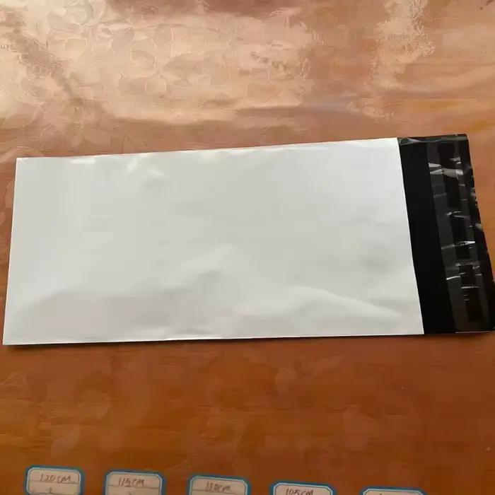 Ceinture de luxe en cuir pour hommes et femmes, 110cm, 2024, blanc, gris, haute, boucle, élastique t