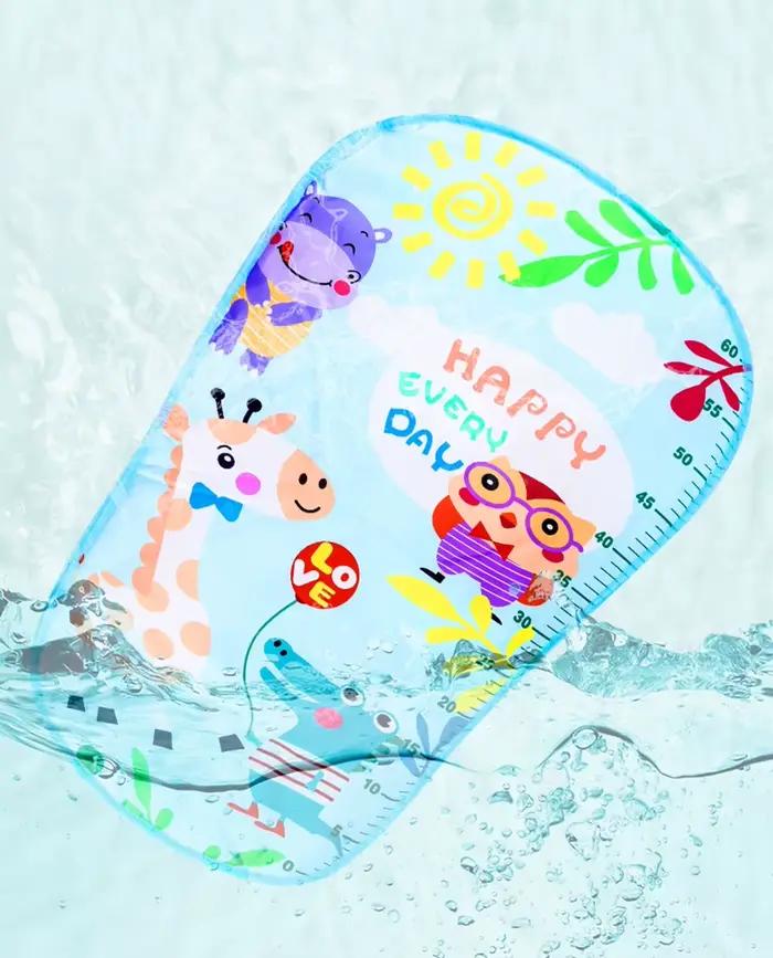 Tapis d'éveil musical pour bébé 0-36 mois avec piano, jouets d'activités, tapis de jeu à pédales, ca