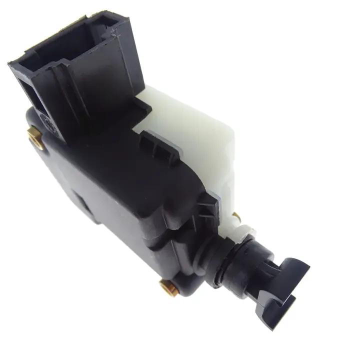 Actionneur de verrouillage de coffre arrière, servomoteur 3B 0959781 Pour VW Jetta Golf MK4 coccin