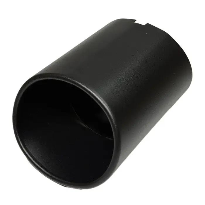 Embout d'échappement pour Toyota RAV4 XA50 2019 2020 2021 2022 2023 2014 WILDLAND, embout de silenci