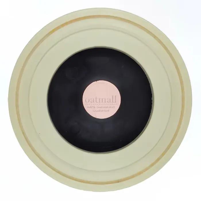 Filtre à cartouche de remplacement pour Karcher WD3 WD 3 P SE4001 WD2 WD1 MV3, filtres HEPA pour pou