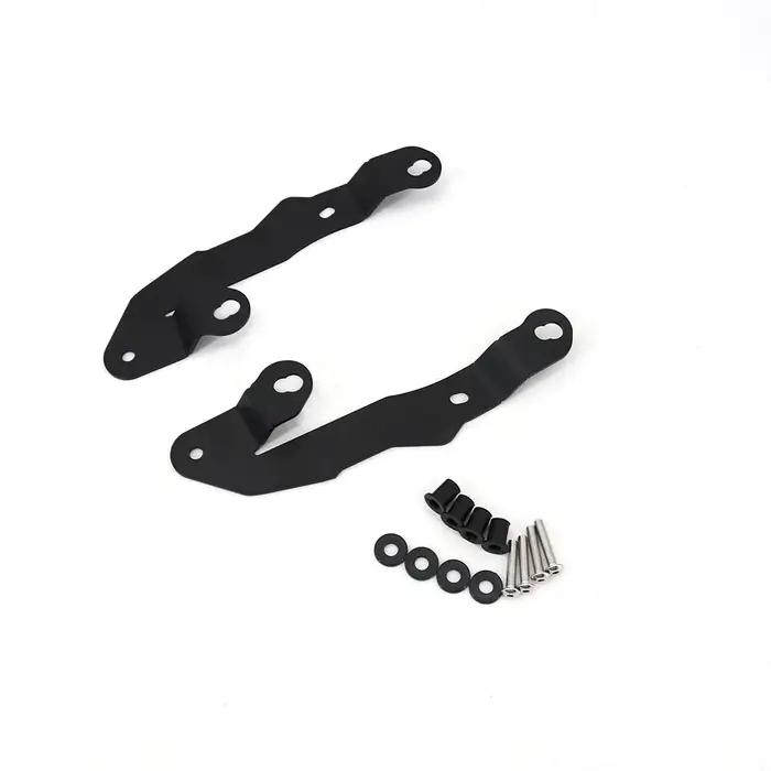 Support de levage de pare-brise, accessoires de moto, HONDA FORZA750 FORZA 750 2021 2022