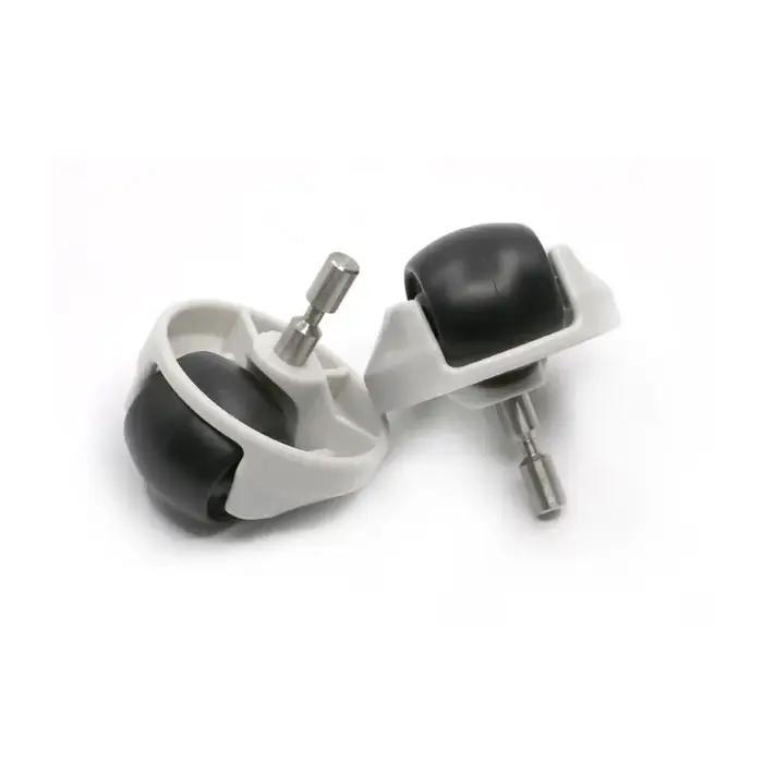 Pièces de Rechange pour Aspirateur Robot, Brosse Latérale Principale, Filtre Hepa, Vadrouille, Xiaom