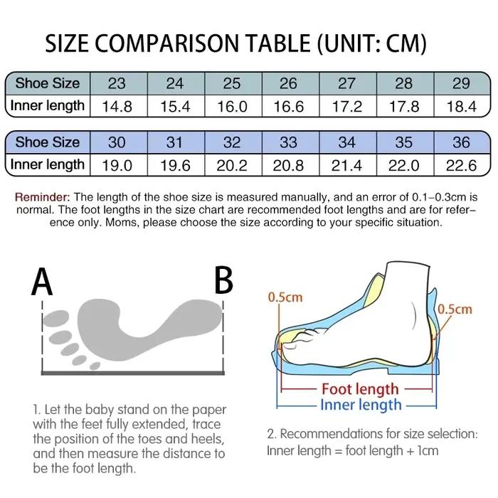 Chaussures orthopédiques 4 roues motrices en cuir de vache pour garçons, bottes décontractées pour e