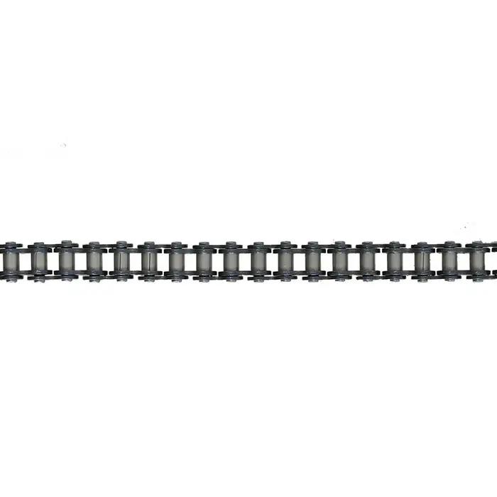 Pignon Arrière Renforcé pour Course, Go Kart, Karting, Rotax, JOor 70T, 219H, 112 Liens