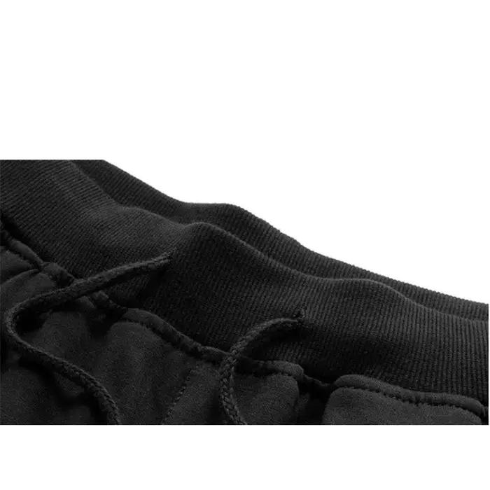 Shorts Bermuda Confortables et Frais pour Homme, Idéals pour la Marche en Extérieur – Nouvelle Colle