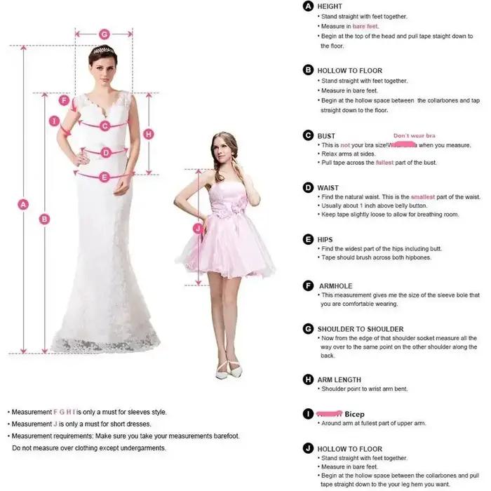 Robes pour enfants à manches bouffantes et perles roses, avec nœud, vêtements de spectacle de danse,