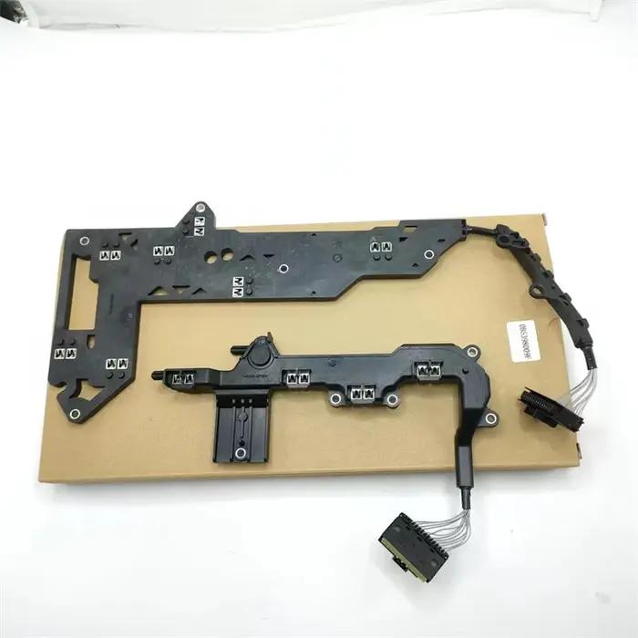 Faisceau de câbles interne solénoïde de Transmission 0B5 DL501 0B5398048D, pour Audi A4 A5 A6 A7 Q5