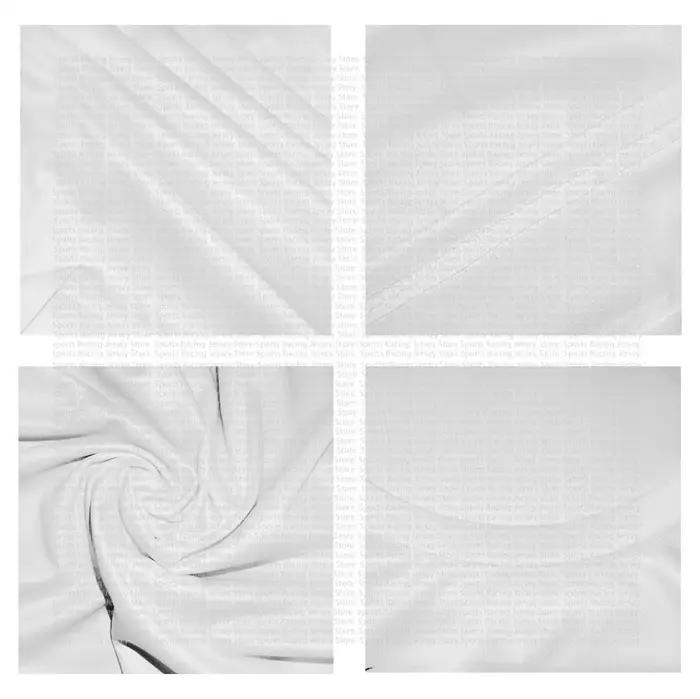 T-shirt homme noir style course imprimé 3D, manches courtes, col rond, inspiré des équipes sportives