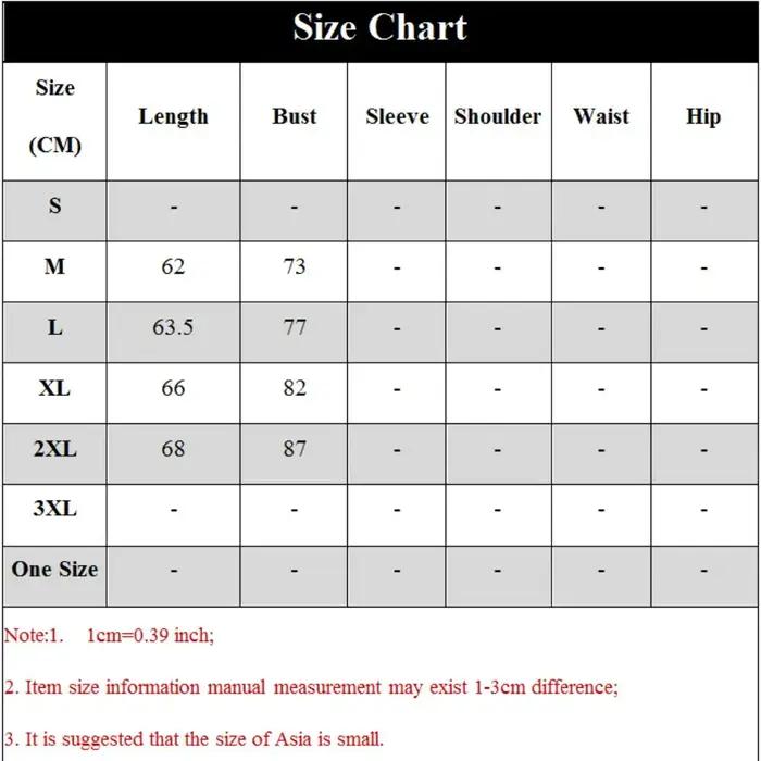 Été grande taille hommes femmes vêtements noir blanc gris débardeurs Singlets 100% coton Fitness hom