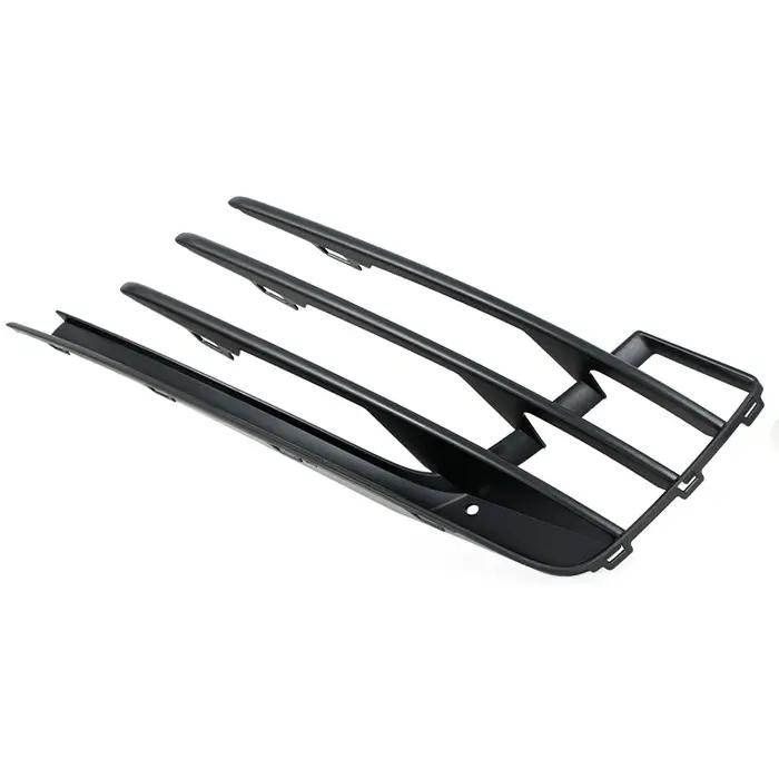 Grille de phare antibrouillard pour pare-choc avant de voiture, pour VW Golf 7 GTI 2013 – 2016, Gril