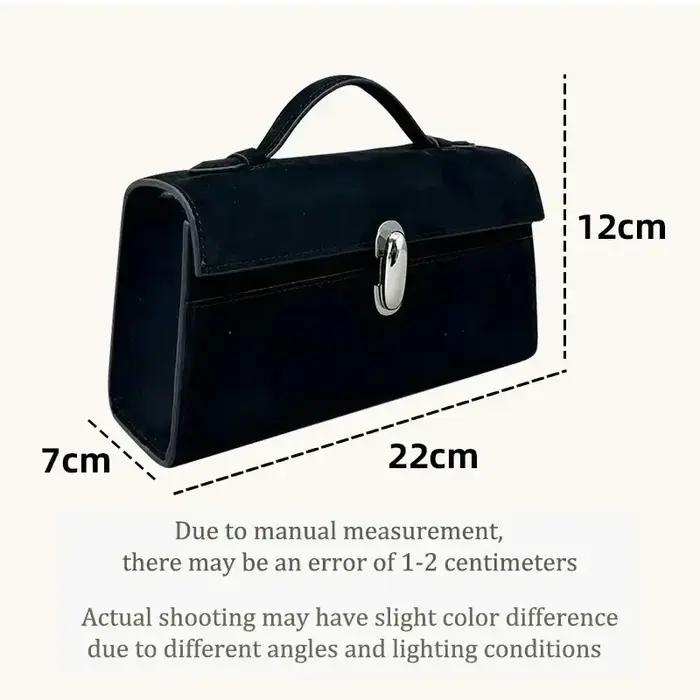 SAVETTE marque 2025 nouveau la symétrie Pochette en cuir véritable fourre-tout femmes Simple sac à m