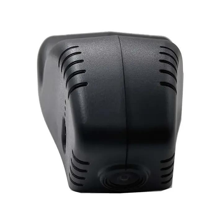4K HD 2160P Plug and play WIFI voiture DVR enregistreur vidéo Dash Cam pour BMW 330i 320d 330d G20 G