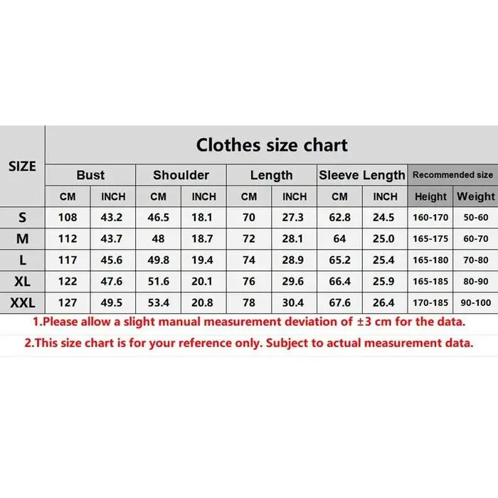 Hommes Printemps et Automne Casual Respirant Confortable Polo Vente Chaude De Mode Hommes D'affaires