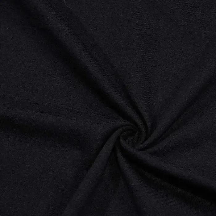 Tung Sahur graphique imprimé T-Shirt hommes été décontracté ample mode drôle col rond manches courte