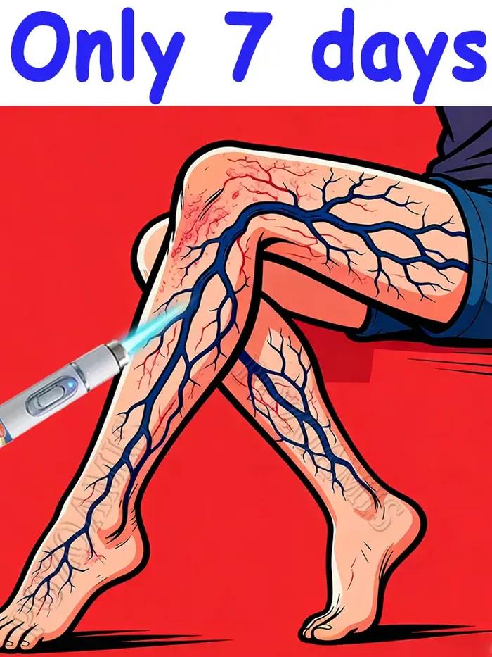 2025, stylo bleu jambe, soin des mains et des pieds