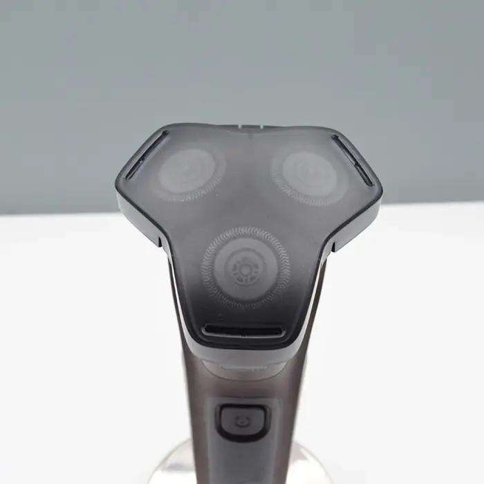 Couvercle de Protection de tête de rechange pour rasoir Philips, pour série ras50 S5000 S7000 S8000
