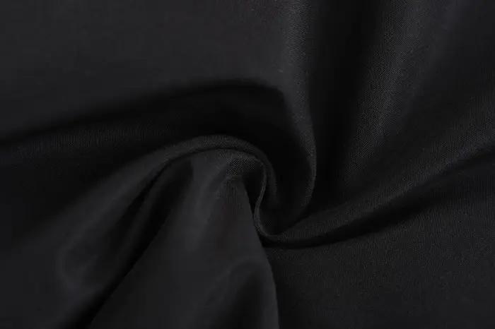 Nouvelle veste coupe-vent pour homme 2026, veste de baseball à capuche zippée, veste décontractée po