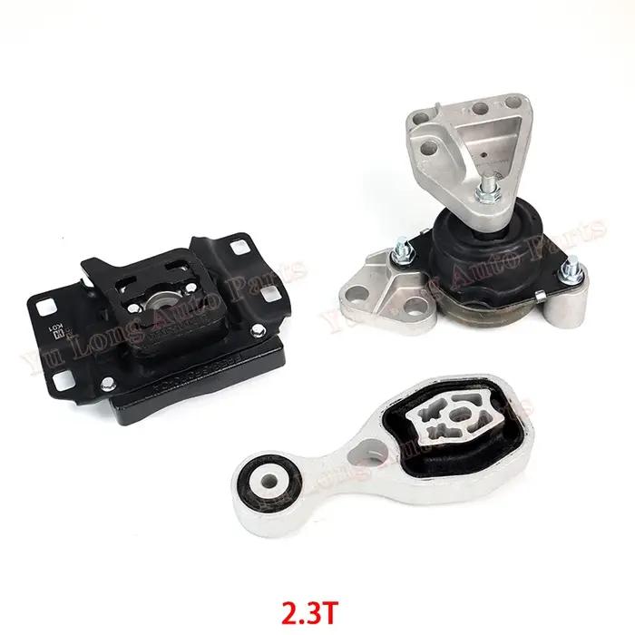 Support de Transmission pour moteur, pour Ford Explorer 2.3T 2016-2019 2.0T 2012-2015 BB5Z-6038F FB5