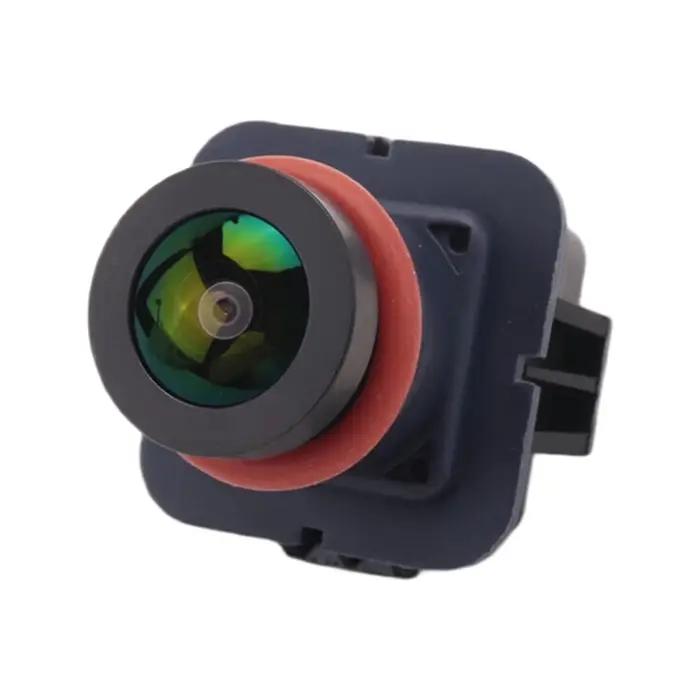 Accessoires flambant neufs de caméra de recul de voiture pour Ford nous a terminés 2013-2019 EG1Z-19