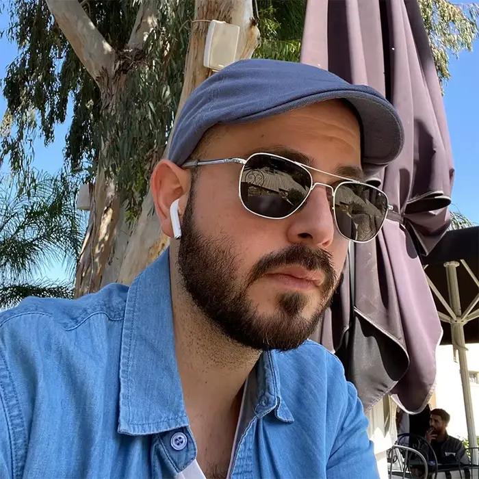 Casquettes en coton Peaky Blinders pour hommes, bérets de Style occidental britannique, casquette de