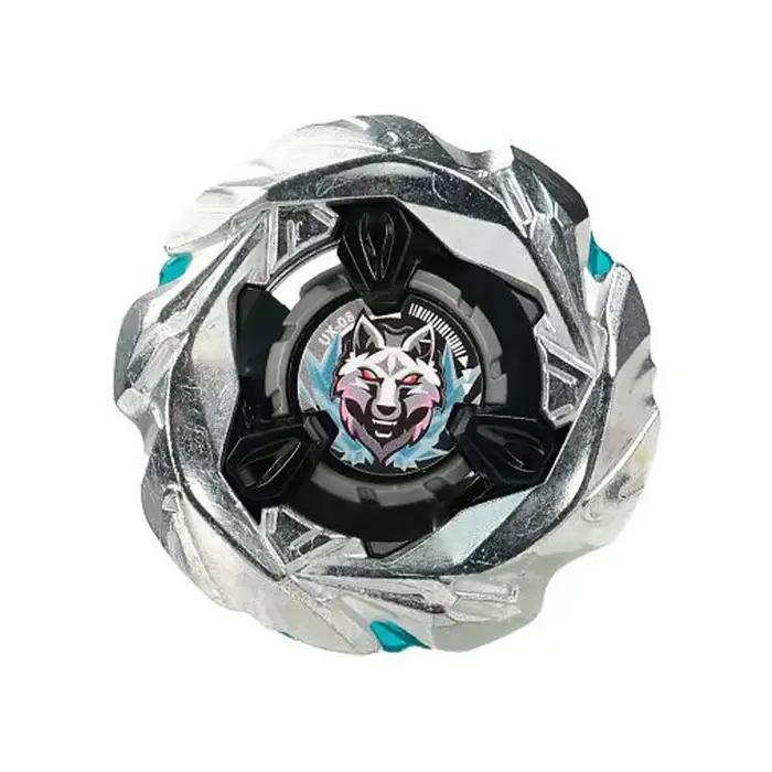 Takara Tomy Beyxs Burst Série Complète Gyro X Jouet UX17 BX23 BX26 UX06 UX08 UX11 CX05 CX07 CX08