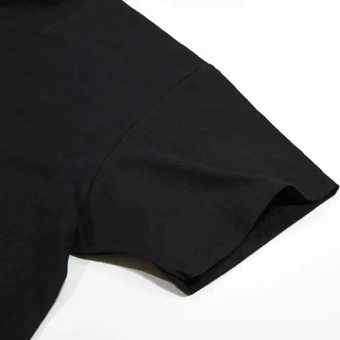 Nouveauté 2026 : T-shirts d'été unisexe ultra-clairs imprimés, amples, confortables et respirants –