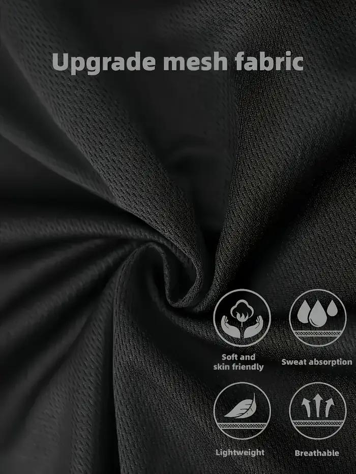 Nouveau T-shirt Homme Été 2026 avec Impression Numérique 3D pour un Style Urbain Décontracté, Confor