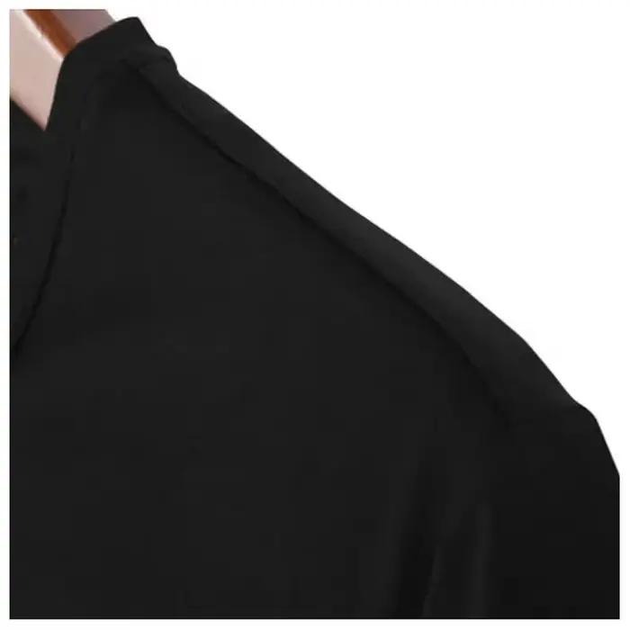T-shirt unisexe Justin Bieber Coachella 2026, 100% coton, style vintage ample, tendance Y2k, pour ho