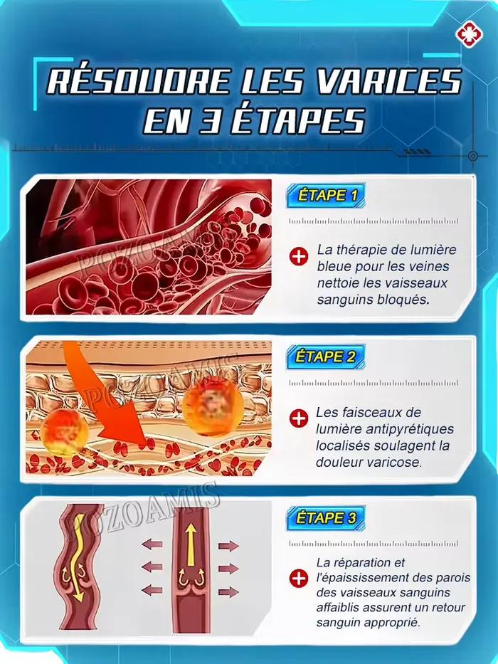 Accessoire de mobilité ergonomique et élégant pour personnes ayant des problèmes de déplacement occaions quotidiennes et cadeaux spéciaux