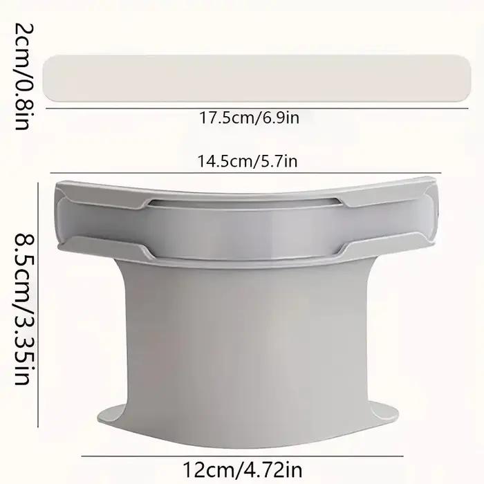 Sangles de support de drap de lit paquet de 4 Clips de drap housse sangles d'angle de matelas antidérapantes sécurisées élastiques robustes ajustement universel pour maison chambre enfant famille