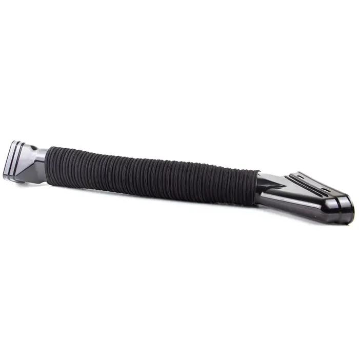 6420948797 6420948897 1 jeu de tuyaux de conduit d'admission de filtre à Air pour Mercedes Benz ML