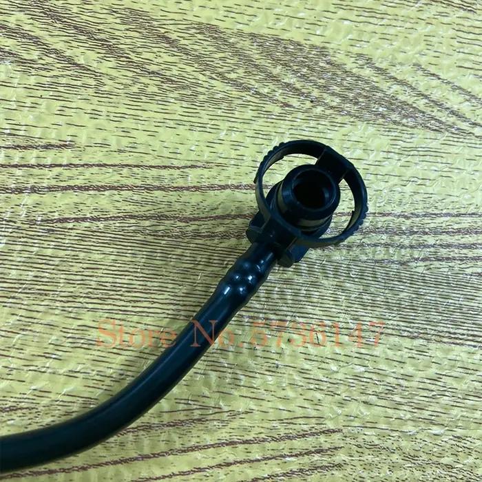 Électrovanne de purge de bidon EGR, Buick, Encore, Envision, Opel Corsa D, Astra J, A14NET, Sach2410