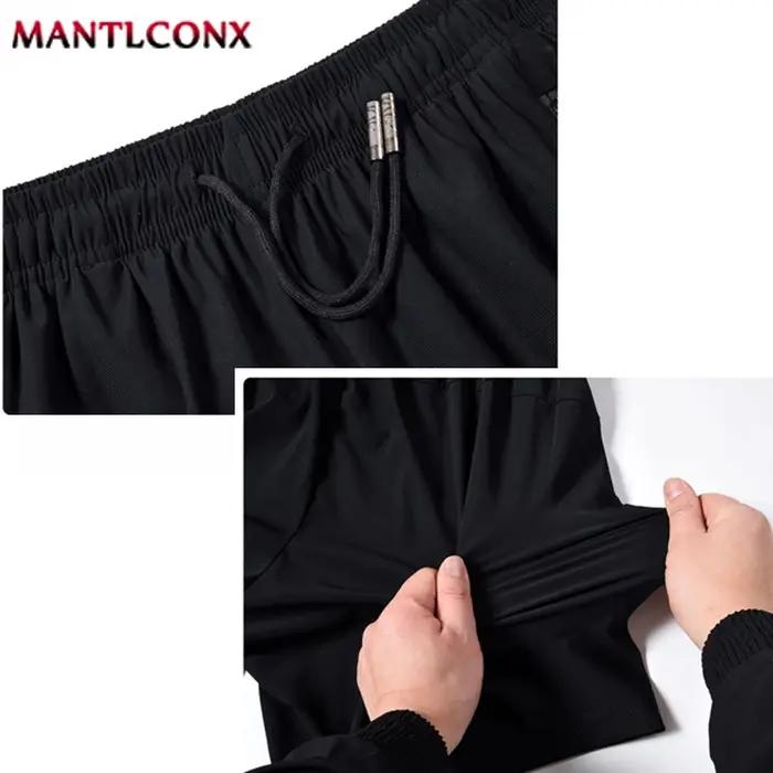 Short de Sport d'été pour hommes, vêtements de Sport Cool, Shorts de course, bas décontracté, Fitnes