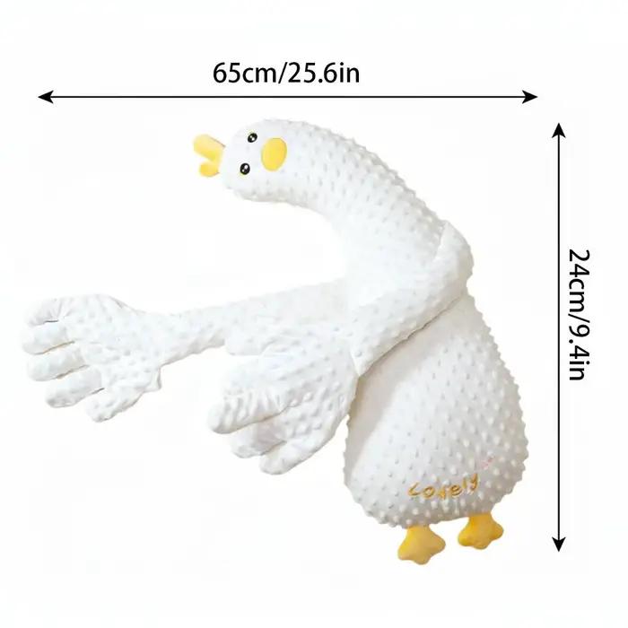 Bébé apaisant paume câlin sommeil battant outil apaisant couché bébé empêchant le saut câlin sommeil