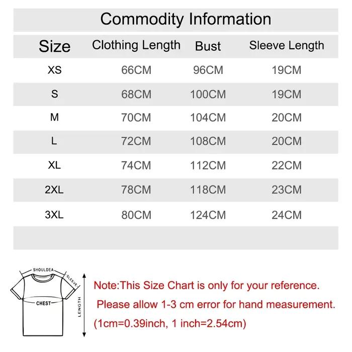 T-shirt à manches courtes col rond Y2k Vêtements pour hommes Nouveauté en hauts et t-shirts Vêtement