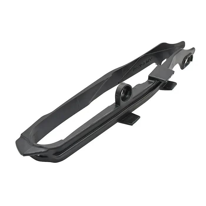 Dispositif de Protection de Guide de curseur de chaîne de moto, pour Honda CR125R CR250R CRF250R CRF