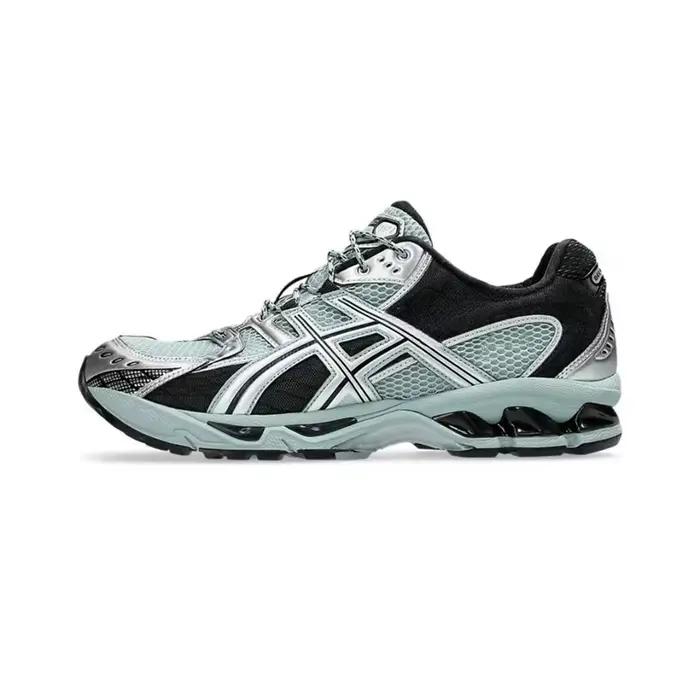 Nouvelles chaussures de sport pour hommes et femmes 2026, chaussures de course stables et respirante